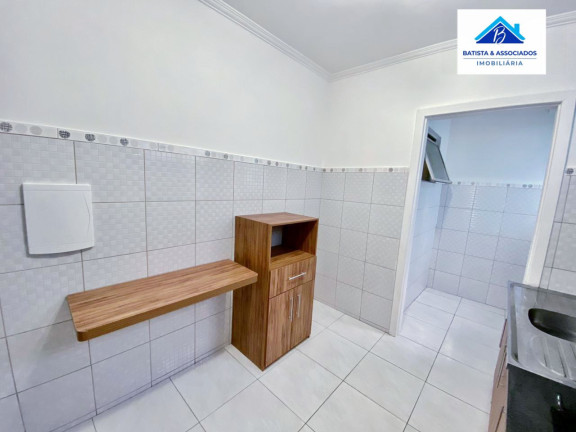 Imagem Apartamento com 1 Quarto à Venda, 58 m² em Centro - Campinas Imagem Apartamento com 1 Quarto à Venda, 58 m² em Centro - Campinas