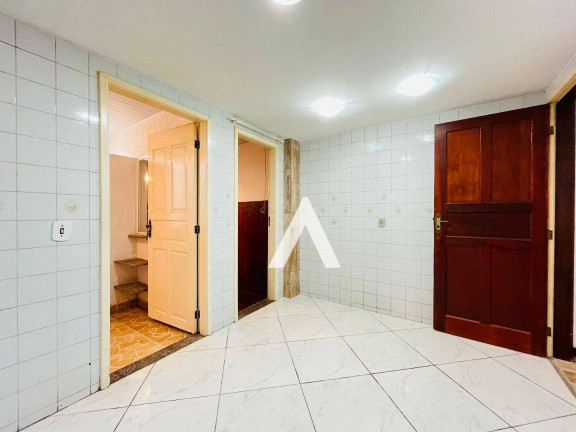 Imagem Casa com 2 Quartos à Venda, 80 m² em Prata - Teresópolis Imagem Casa com 2 Quartos à Venda, 80 m² em Prata - Teresópolis