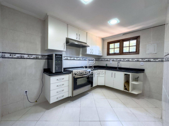 Imagem Casa com 3 Quartos à Venda, 200 m² em Bom Retiro - Teresópolis Imagem Casa com 3 Quartos à Venda, 200 m² em Bom Retiro - Teresópolis
