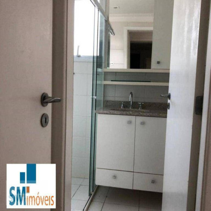 Imagem Apartamento com 3 Quartos para Alugar, 140 m² em Santo Amaro - São Paulo Imagem Apartamento com 3 Quartos para Alugar, 140 m² em Santo Amaro - São Paulo