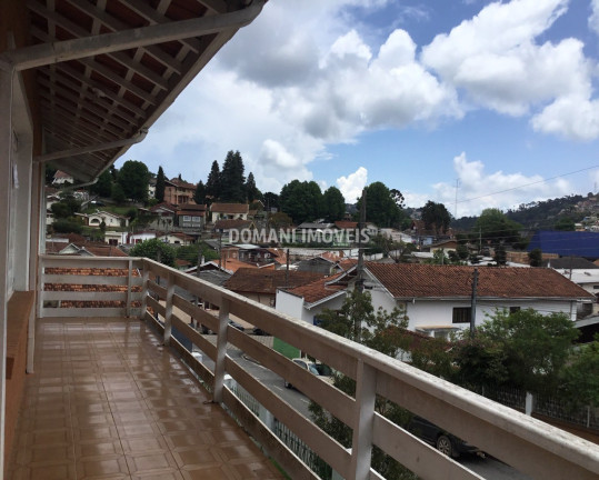Imagem Imóvel com 4 Quartos à Venda, 317 m² em Região Da Abernéssia - Campos Do Jordão Imagem Imóvel com 4 Quartos à Venda, 317 m² em Região Da Abernéssia - Campos Do Jordão