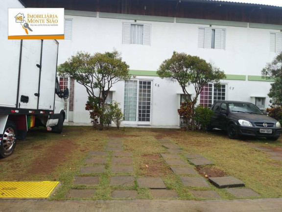 Imagem Sobrado com 2 Quartos à Venda, 56 m² em Vila Nova Bonsucesso - Guarulhos Imagem Sobrado com 2 Quartos à Venda, 56 m² em Vila Nova Bonsucesso - Guarulhos