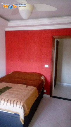 Imagem Casa com 3 Quartos à Venda, em Vila Antártica - Praia Grande Imagem Casa com 3 Quartos à Venda, em Vila Antártica - Praia Grande