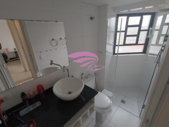 Imagem Imóvel com 3 Quartos à Venda, 54 m² em Novo Mundo - Curitiba Imagem Imóvel com 3 Quartos à Venda, 54 m² em Novo Mundo - Curitiba