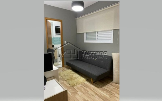 Imagem Apartamento com 2 Quartos à Venda, 62 m² em Parque Industrial - São José Dos Campos Imagem Apartamento com 2 Quartos à Venda, 62 m² em Parque Industrial - São José Dos Campos