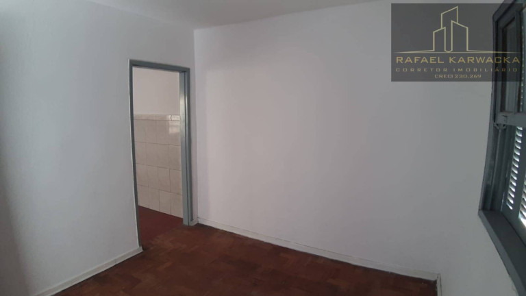 Imagem Casa com 3 Quartos à Venda, 330 m² em Bela Vista - Osasco