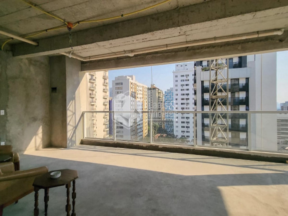 Imagem Apartamento com 3 Quartos à Venda, 323 m² em Jardim Paulista - São Paulo Imagem Apartamento com 3 Quartos à Venda, 323 m² em Jardim Paulista - São Paulo