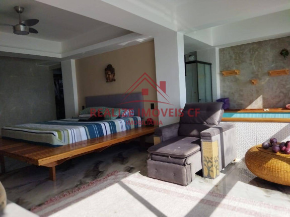 Imagem Casa com 3 Quartos à Venda, 4.800 m² em Pontal Do Atalaia - Arraial Do Cabo Imagem Casa com 3 Quartos à Venda, 4.800 m² em Pontal Do Atalaia - Arraial Do Cabo
