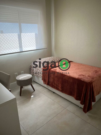 Imagem Apartamento com 3 Quartos à Venda, 87 m² em Vila Suzana - São Paulo Imagem Apartamento com 3 Quartos à Venda, 87 m² em Vila Suzana - São Paulo