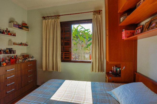 Imagem Casa com 3 Quartos à Venda, 157 m² em Centro - São Bernardo Do Campo Imagem Casa com 3 Quartos à Venda, 157 m² em Centro - São Bernardo Do Campo