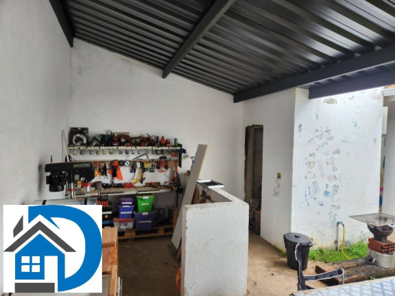 Imagem Casa de Condomínio com 2 Quartos à Venda, 100 m² em Wanel Ville - Sorocaba Imagem Casa de Condomínio com 2 Quartos à Venda, 100 m² em Wanel Ville - Sorocaba