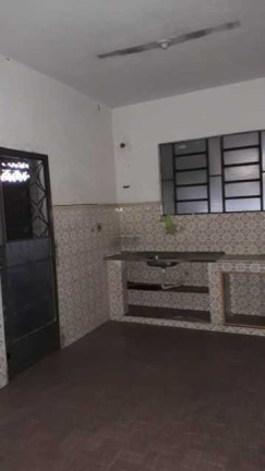Imagem Imóvel com 2 Quartos para Alugar, 300 m² em Campo Grande - Rio De Janeiro