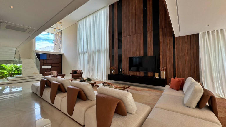 Imagem Casa com 4 Quartos à Venda, 611 m² em Riviera De São Lourenço - Bertioga Imagem Casa com 4 Quartos à Venda, 611 m² em Riviera De São Lourenço - Bertioga
