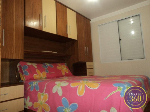 Imagem Apartamento com 4 Quartos à Venda, 100 m² em Vila Ré - São Paulo