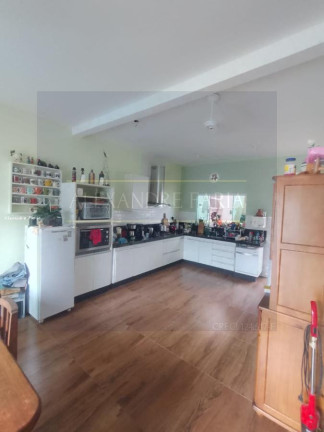Imagem Casa com 4 Quartos à Venda, 160 m² em Pontal Da Cruz - São Sebastião
