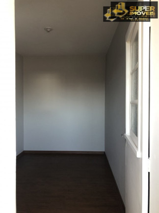 Imagem Apartamento com 2 Quartos à Venda, 104 m² em Centro - Pelotas Imagem Apartamento com 2 Quartos à Venda, 104 m² em Centro - Pelotas