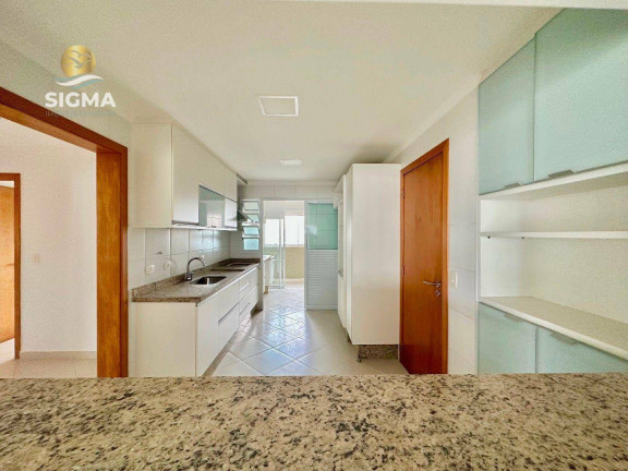 Imagem Apartamento com 3 Quartos à Venda, 150 m² em Jardim Astúrias - Guarujá Imagem Apartamento com 3 Quartos à Venda, 150 m² em Jardim Astúrias - Guarujá
