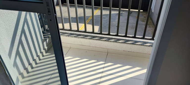 Imagem Apartamento com 2 Quartos à Venda, em Centro - Diadema Imagem Apartamento com 2 Quartos à Venda, em Centro - Diadema