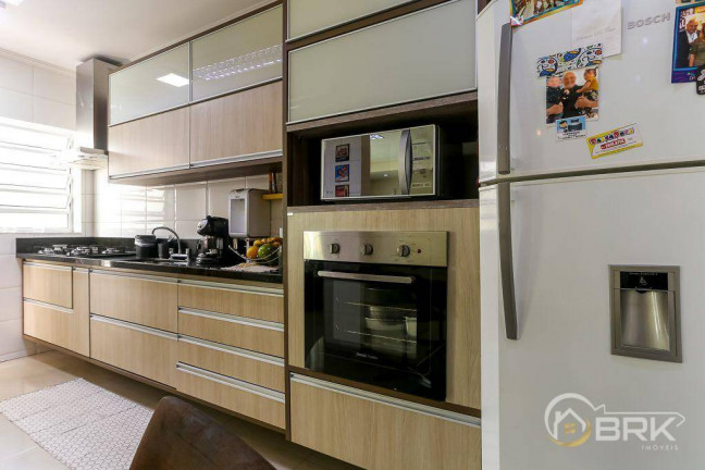 Imagem Sobrado com 2 Quartos à Venda, 100 m² em Alto Da Mooca - São Paulo Imagem Sobrado com 2 Quartos à Venda, 100 m² em Alto Da Mooca - São Paulo