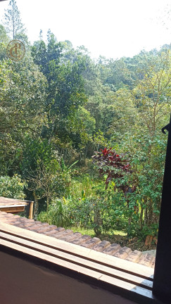 Imagem Chácara com 4 Quartos à Venda, 800 m² em Cedro - Paraibuna Imagem Chácara com 4 Quartos à Venda, 800 m² em Cedro - Paraibuna