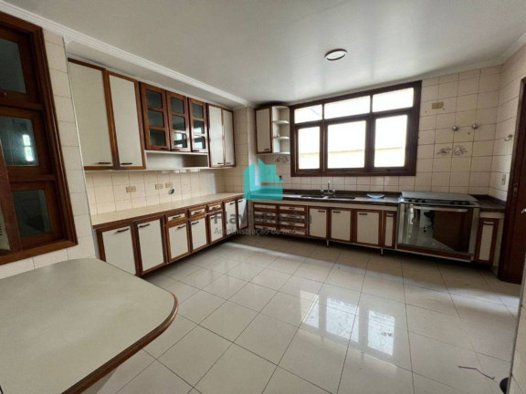 Imagem Casa com 3 Quartos à Venda, 290 m² em Alphaville - Santana De Parnaíba Imagem Casa com 3 Quartos à Venda, 290 m² em Alphaville - Santana De Parnaíba