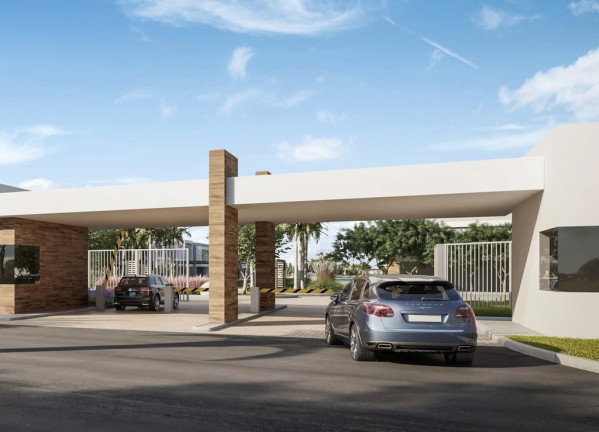 Imagem Casa de Condomínio com 3 Quartos à Venda, 168 m² em Araçá - Capão Da Canoa Imagem Casa de Condomínio com 3 Quartos à Venda, 168 m² em Araçá - Capão Da Canoa