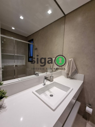 Imagem Casa com 4 Quartos à Venda, 415 m² em Jardim Paulista - São Paulo Imagem Casa com 4 Quartos à Venda, 415 m² em Jardim Paulista - São Paulo