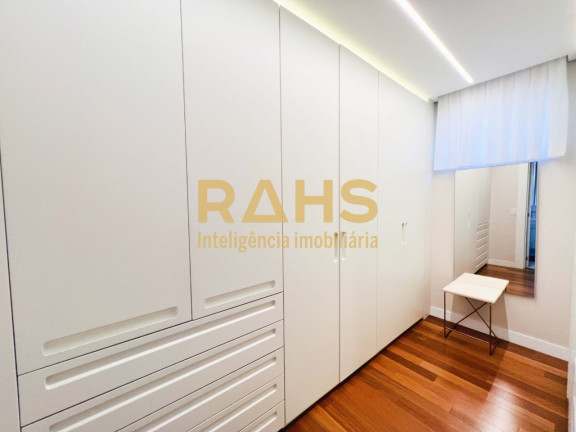 Imagem Apartamento com 3 Quartos à Venda, 198 m² em Atiradores - Joinville Imagem Apartamento com 3 Quartos à Venda, 198 m² em Atiradores - Joinville
