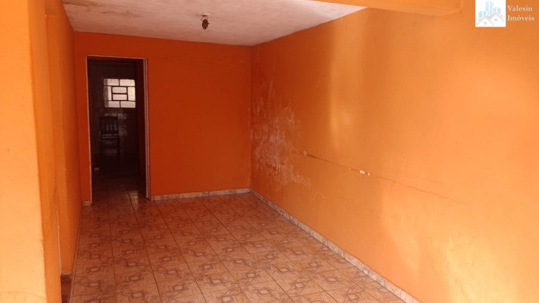 Imagem Casa com 2 Quartos à Venda, 250 m² em Jardim Tropical - Indaiatuba Imagem Casa com 2 Quartos à Venda, 250 m² em Jardim Tropical - Indaiatuba