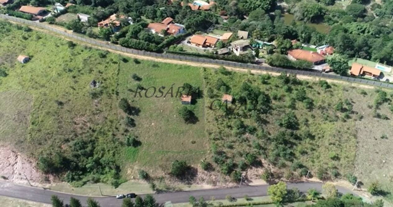 Imagem Terreno em Condomínio à Venda, 5.000 m² em Ivoturucaia - Jundiaí Imagem Terreno em Condomínio à Venda, 5.000 m² em Ivoturucaia - Jundiaí