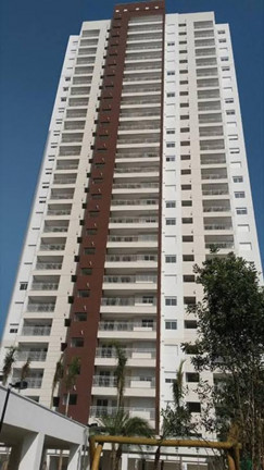 Imagem Apartamento com 2 Quartos à Venda, 83 m² em Bom Retiro - São Paulo