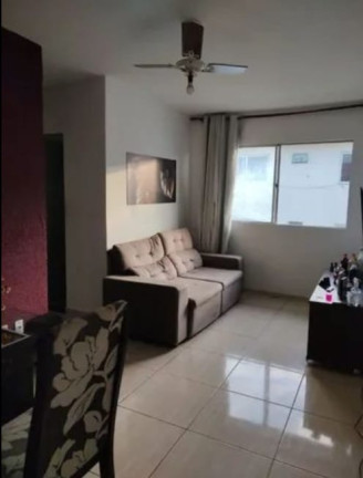 Imagem Apartamento com 2 Quartos à Venda, 54 m² em Mussurunga Ii - Salvador Imagem Apartamento com 2 Quartos à Venda, 54 m² em Mussurunga Ii - Salvador