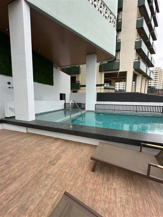 Imagem Apartamento com 2 Quartos à Venda, 67 m² em Maracanã - Praia Grande Imagem Apartamento com 2 Quartos à Venda, 67 m² em Maracanã - Praia Grande