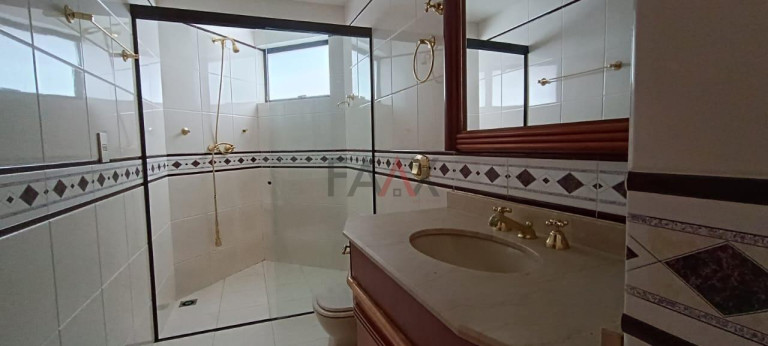 Imagem Apartamento com 2 Quartos para Alugar, 235 m² em Centro - Gpva - Guarapuava Imagem Apartamento com 2 Quartos para Alugar, 235 m² em Centro - Gpva - Guarapuava