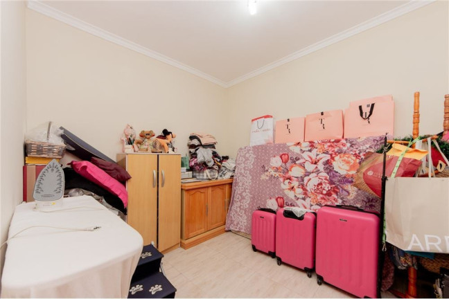 Imagem Casa com 3 Quartos à Venda,  em Vila Prudente - São Paulo