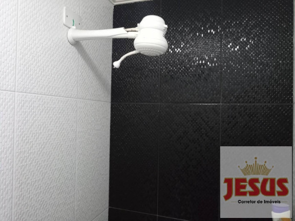 Imagem Apartamento com 3 Quartos à Venda, 80 m² em Enseada - Guarujá Imagem Apartamento com 3 Quartos à Venda, 80 m² em Enseada - Guarujá