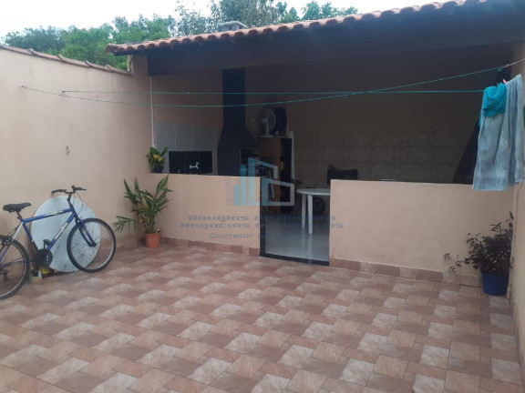 Imagem Casa com 2 Quartos à Venda, em Caiçara - Praia Grande Imagem Casa com 2 Quartos à Venda, em Caiçara - Praia Grande