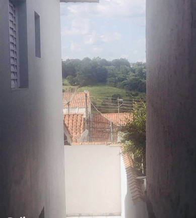 Imagem Casa com 3 Quartos à Venda, 120 m² em Planejada 2 - Bragança Paulista Imagem Casa com 3 Quartos à Venda, 120 m² em Planejada 2 - Bragança Paulista