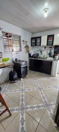 Imagem Casa com 3 Quartos à Venda, 150 m² em Gramame - Portal Do Colinas Ii - João Pessoa