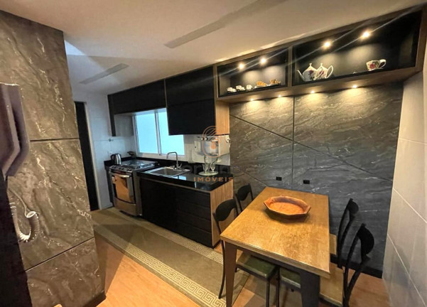 Imagem Apartamento com 3 Quartos à Venda, 101 m² em Centro - Guarapari Imagem Apartamento com 3 Quartos à Venda, 101 m² em Centro - Guarapari