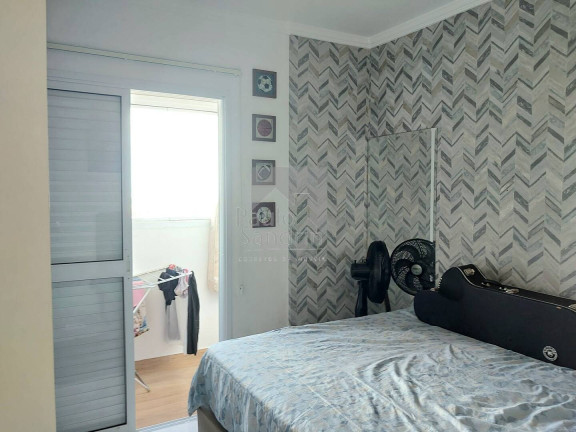 Imagem Apartamento com 3 Quartos à Venda, 121 m² em Centro - Peruíbe Imagem Apartamento com 3 Quartos à Venda, 121 m² em Centro - Peruíbe