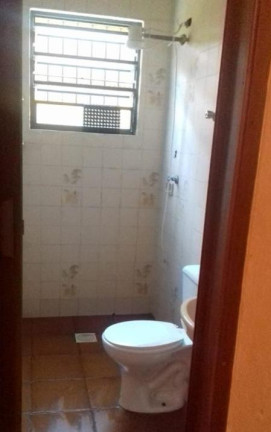 Imagem Casa com 2 Quartos à Venda, 60 m² em Vilamar - Praia Grande