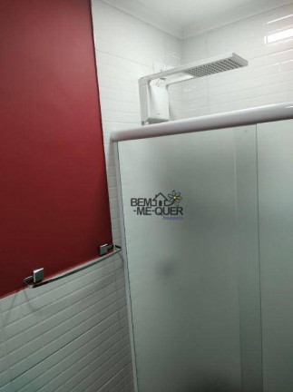 Imagem Sobrado com 3 Quartos à Venda, 162 m² em Conjunto Residencial Vista Verde - São Paulo Imagem Sobrado com 3 Quartos à Venda, 162 m² em Conjunto Residencial Vista Verde - São Paulo