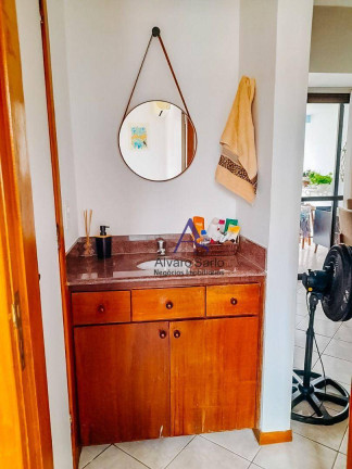 Imagem Apartamento com 2 Quartos à Venda, 85 m² em Praia Do Canto - Vitória Imagem Apartamento com 2 Quartos à Venda, 85 m² em Praia Do Canto - Vitória