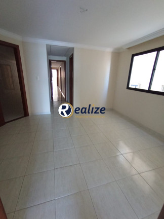 Imagem Imóvel com 4 Quartos à Venda, 169 m² em Praia Do Morro - Guarapari