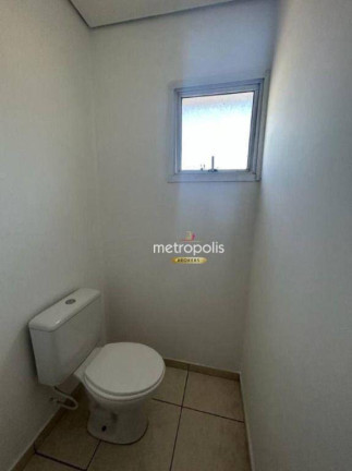 Imagem Sala Comercial para Alugar, 36 m² em Parque João Ramalho - Santo André Imagem Sala Comercial para Alugar, 36 m² em Parque João Ramalho - Santo André