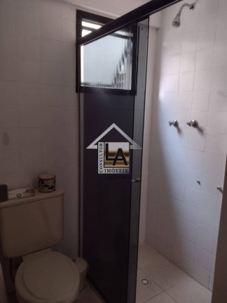 Imagem Apartamento com 3 Quartos à Venda, 130 m² em Jardim Das Acácias - São Paulo Imagem Apartamento com 3 Quartos à Venda, 130 m² em Jardim Das Acácias - São Paulo