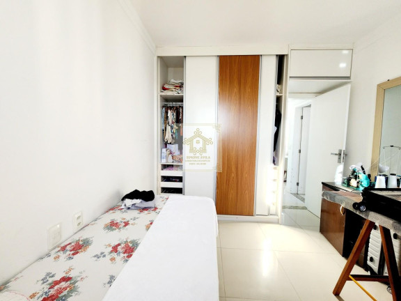 Imagem Apartamento com 2 Quartos à Venda, 75 m² em Garcia - Salvador Imagem Apartamento com 2 Quartos à Venda, 75 m² em Garcia - Salvador