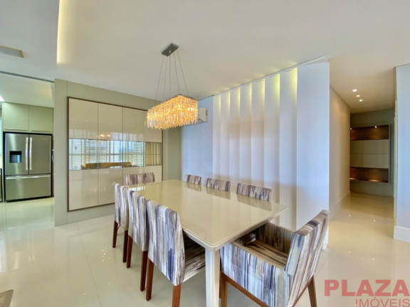 Imagem Apartamento com 4 Quartos para Alugar, 237 m² em Centro - Balneário Camboriú Imagem Apartamento com 4 Quartos para Alugar, 237 m² em Centro - Balneário Camboriú