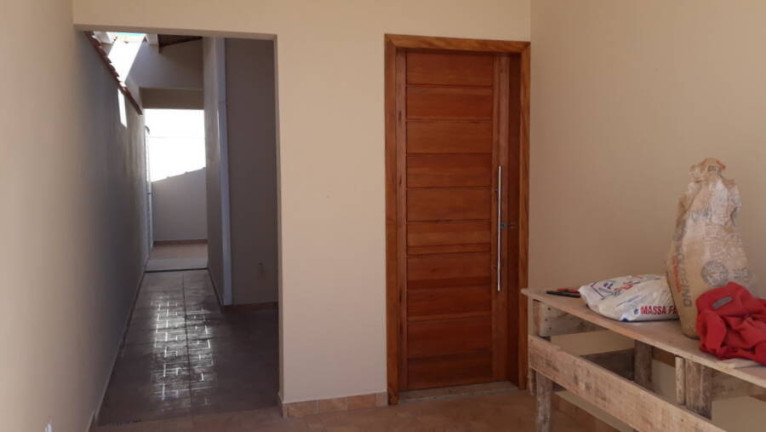 Imagem Casa com 2 Quartos à Venda, 160 m² em Jardim Imperador - Peruíbe Imagem Casa com 2 Quartos à Venda, 160 m² em Jardim Imperador - Peruíbe